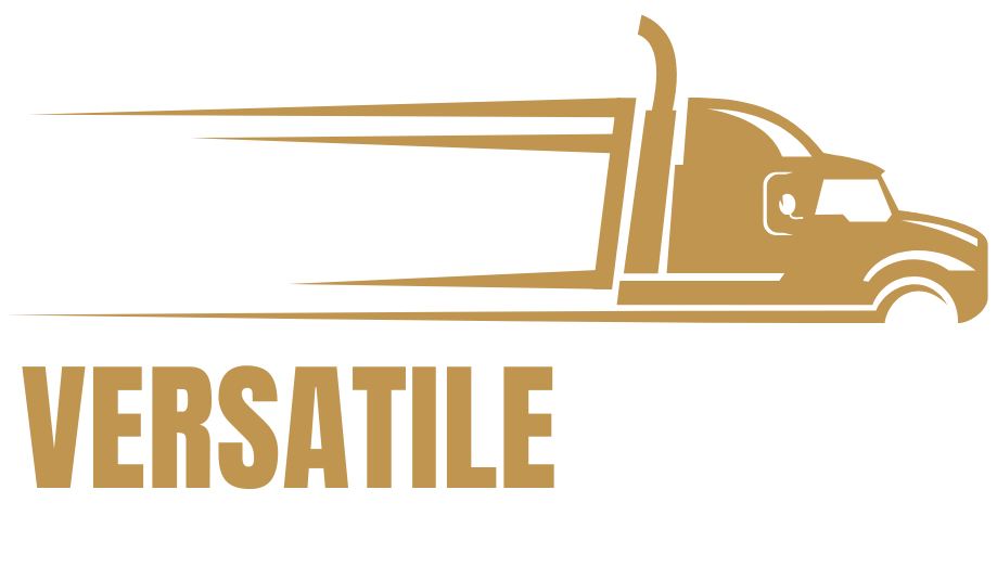 Versatile Moving