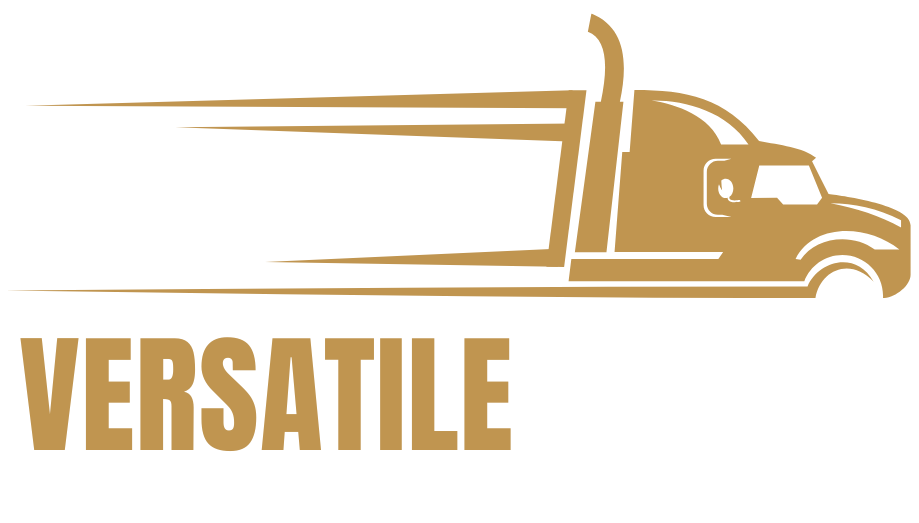 Versatile Moving